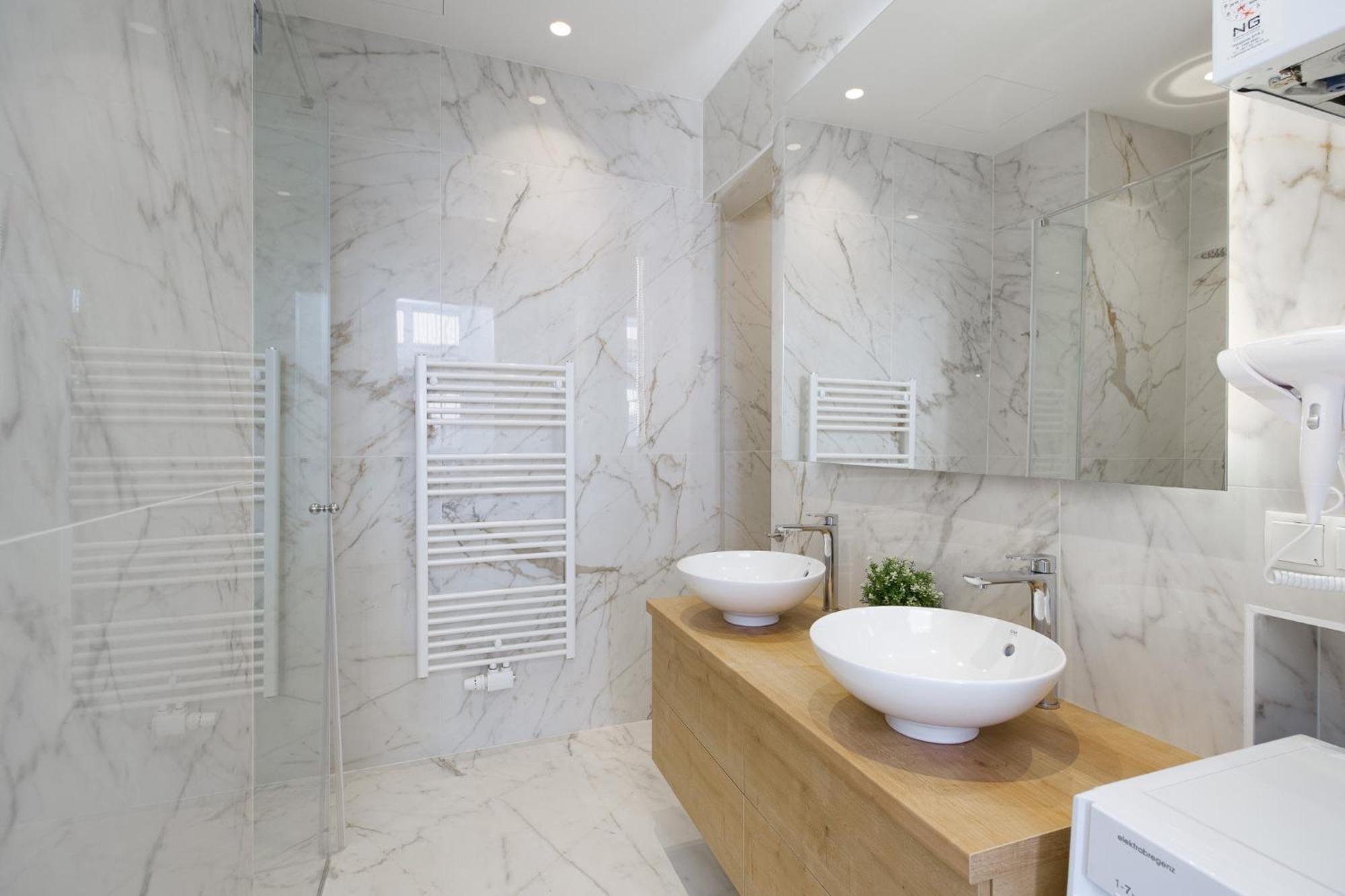 Ballgasse Luxury Wien